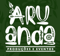 Logo Aruanda